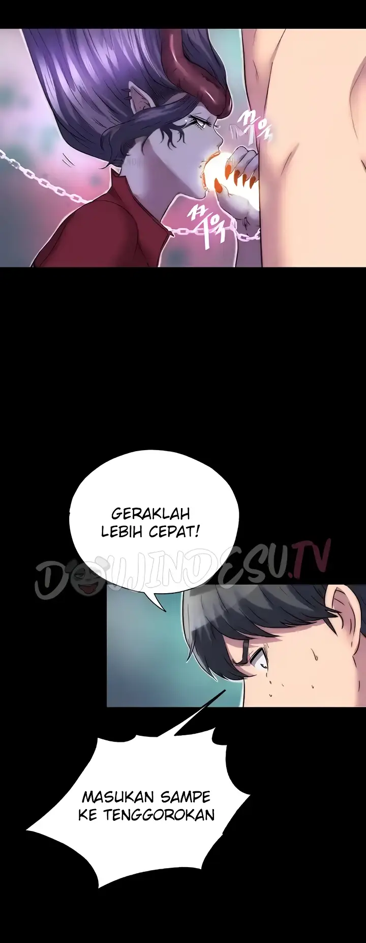 image-komik-physical-restraint-manhwa-chapter-40-37/58