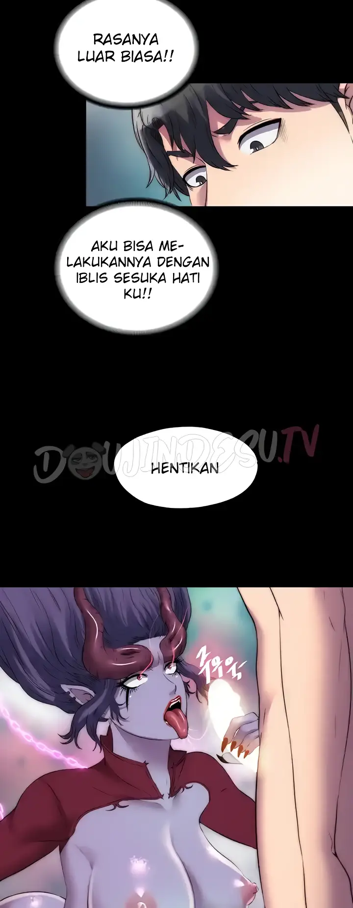 image-komik-physical-restraint-manhwa-chapter-40-39/58