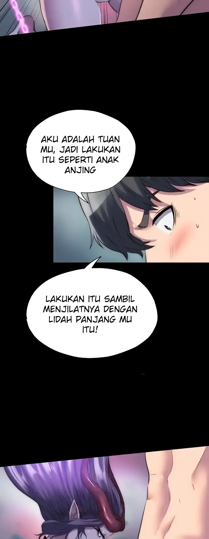 image-komik-physical-restraint-manhwa-chapter-40-42/58