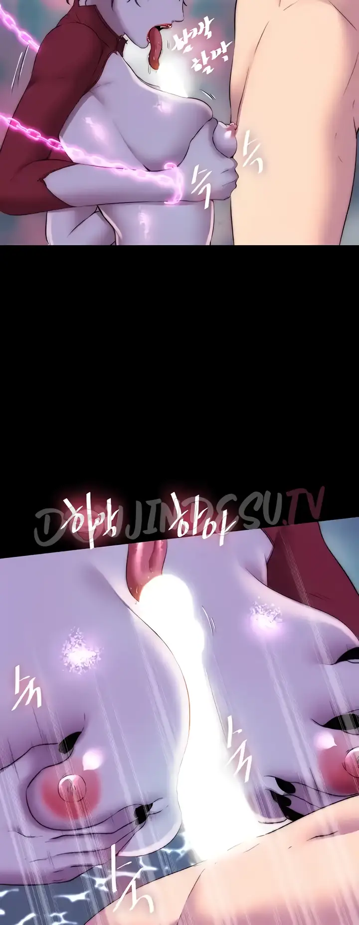 image-komik-physical-restraint-manhwa-chapter-40-43/58