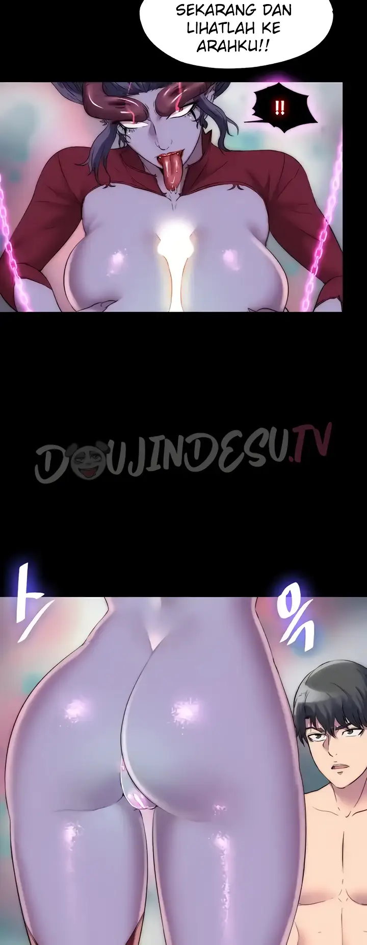 image-komik-physical-restraint-manhwa-chapter-40-45/58