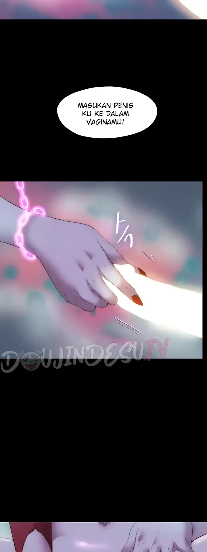 image-komik-physical-restraint-manhwa-chapter-40-47/58