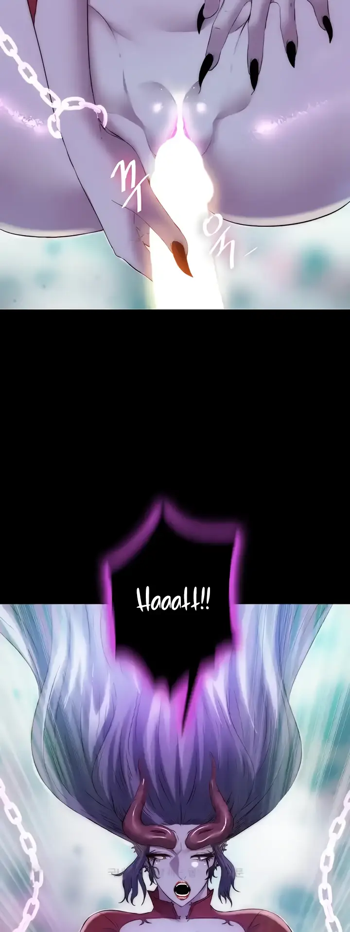 image-komik-physical-restraint-manhwa-chapter-40-48/58