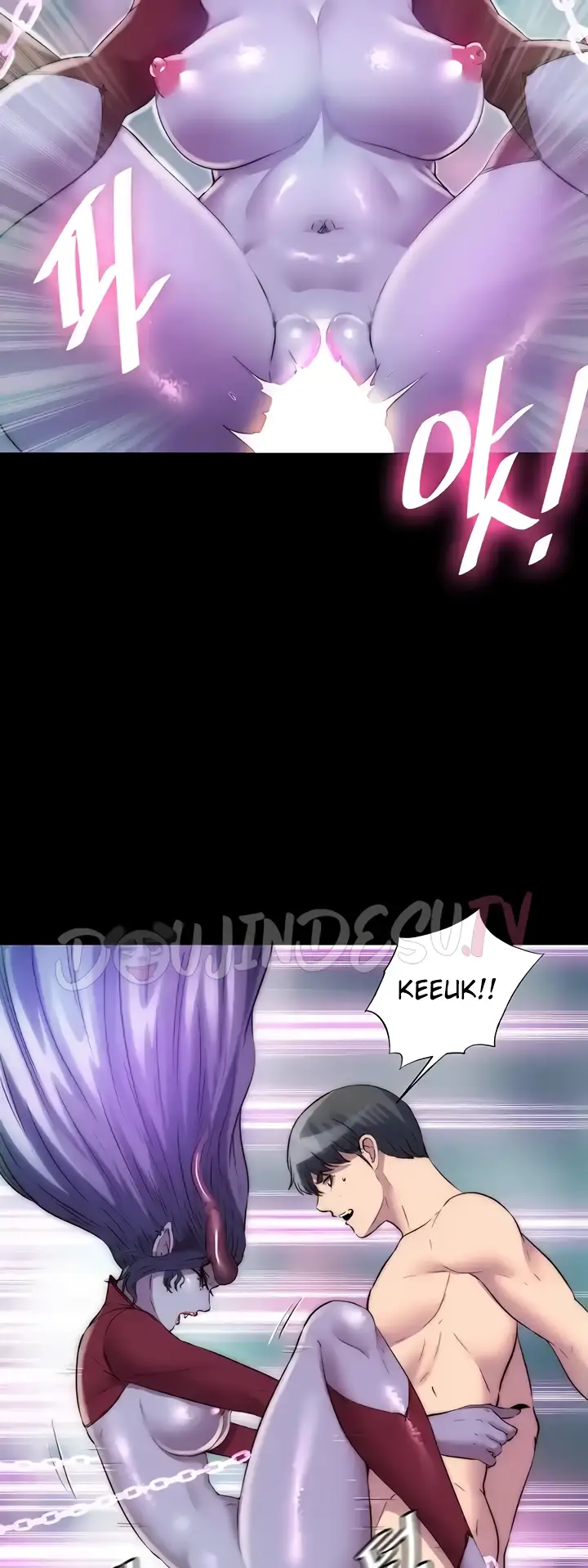 image-komik-physical-restraint-manhwa-chapter-40-49/58