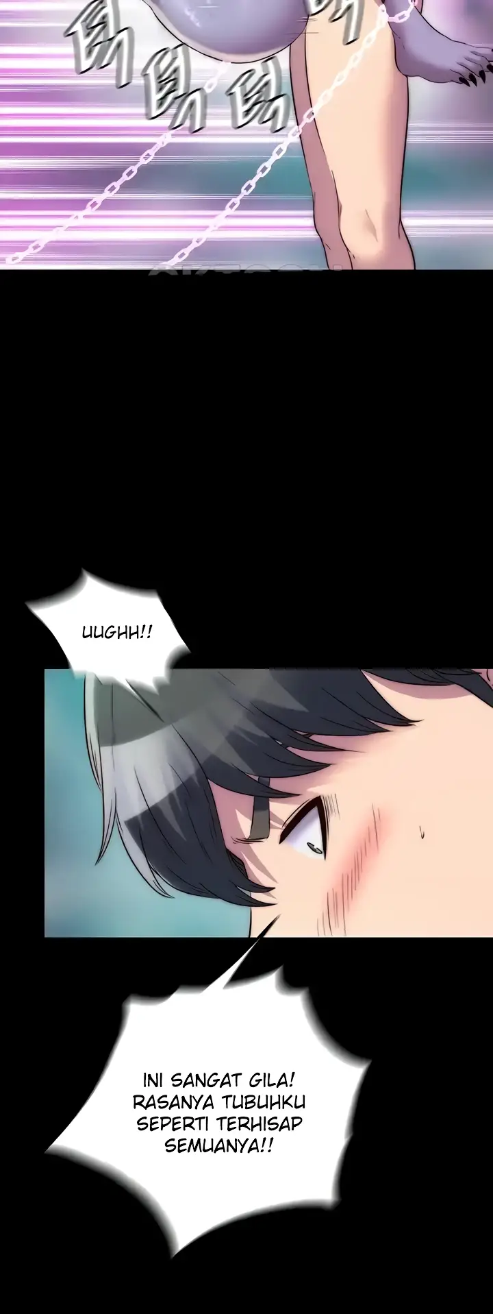 image-komik-physical-restraint-manhwa-chapter-40-50/58