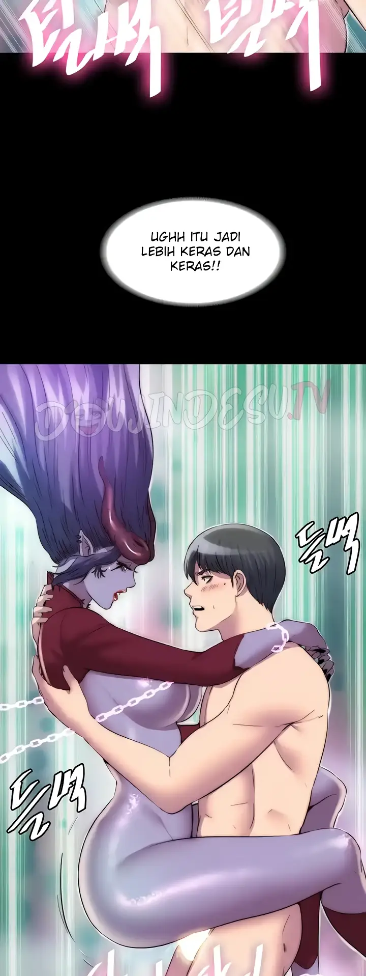 image-komik-physical-restraint-manhwa-chapter-40-53/58