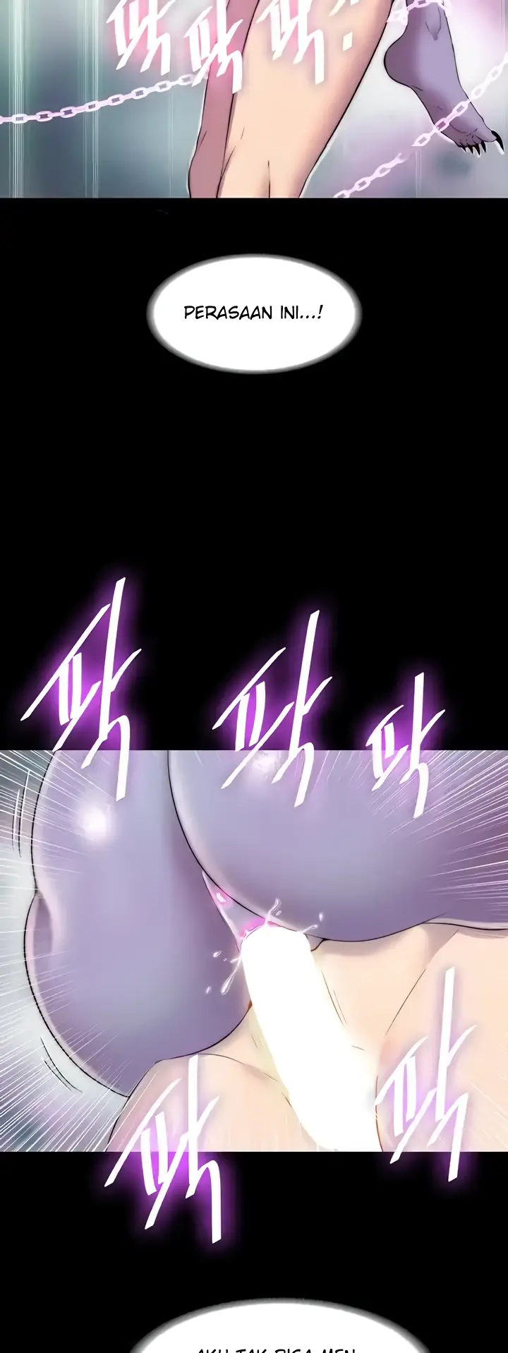 image-komik-physical-restraint-manhwa-chapter-40-54/58