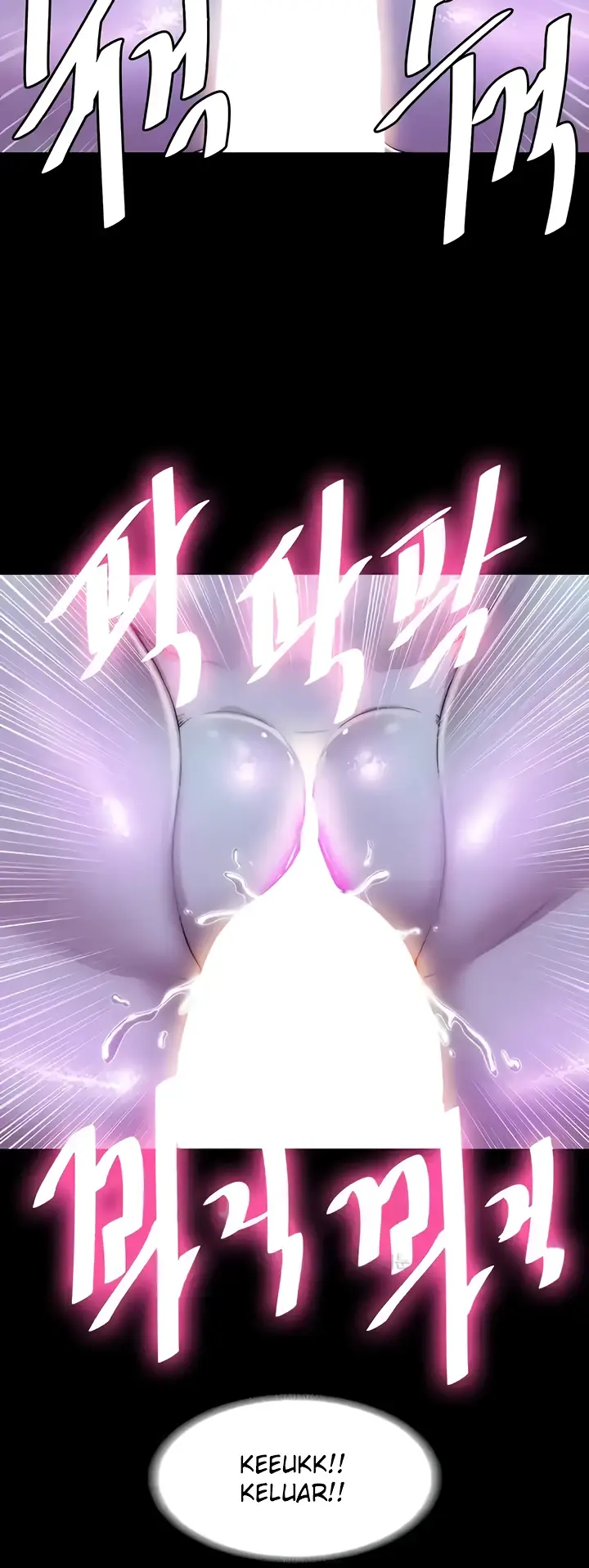 image-komik-physical-restraint-manhwa-chapter-40-56/58