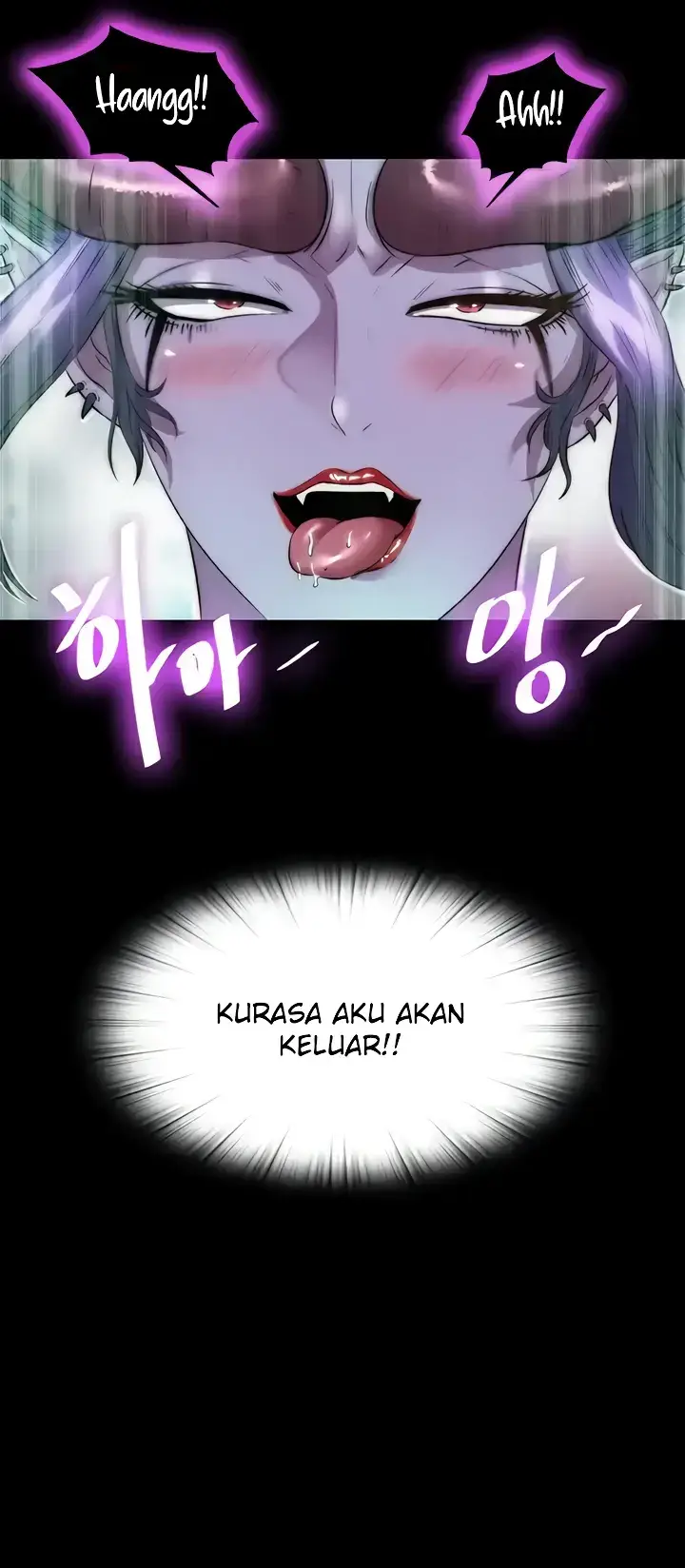 image-komik-physical-restraint-manhwa-chapter-40-57/58