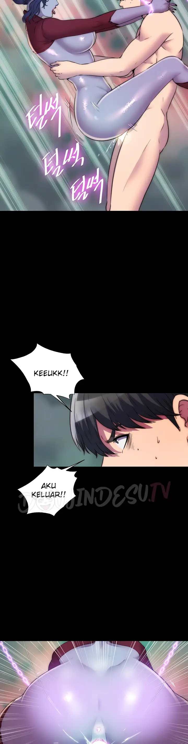 image-komik-physical-restraint-manhwa-chapter-41-2/38