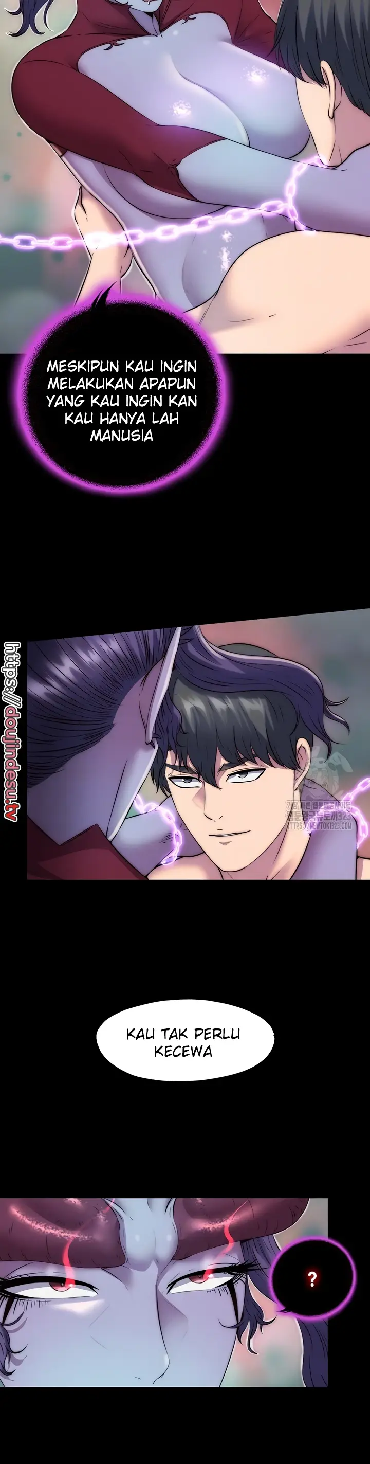 image-komik-physical-restraint-manhwa-chapter-41-5/38