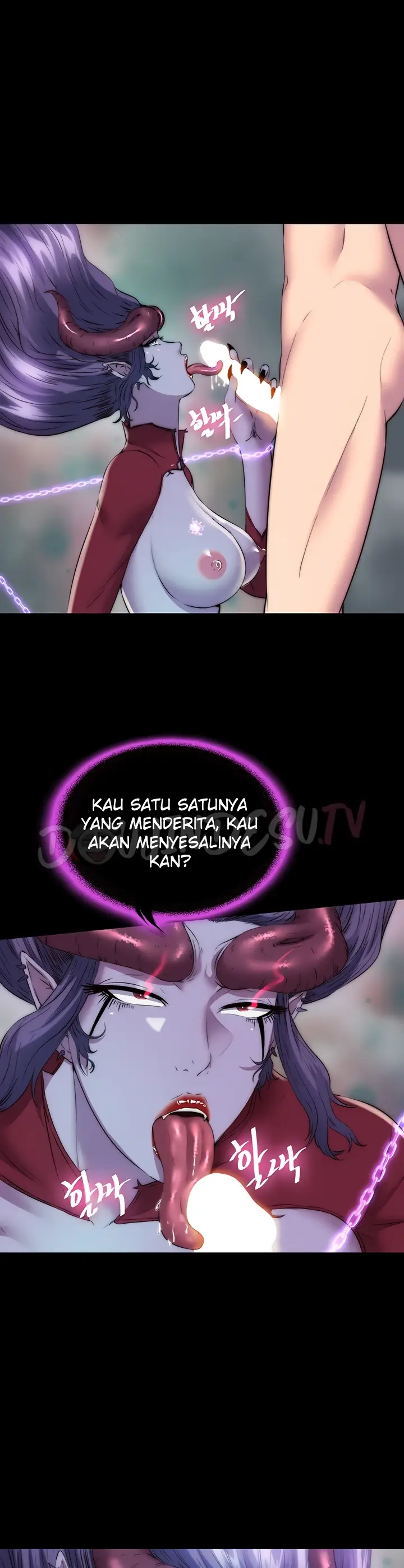 image-komik-physical-restraint-manhwa-chapter-41-7/38