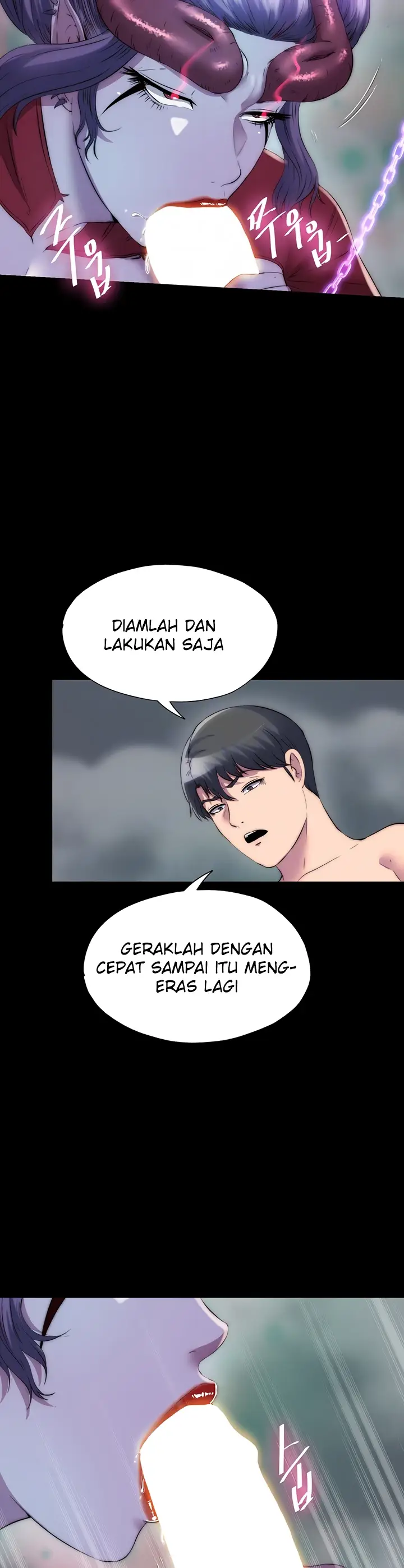 image-komik-physical-restraint-manhwa-chapter-41-8/38