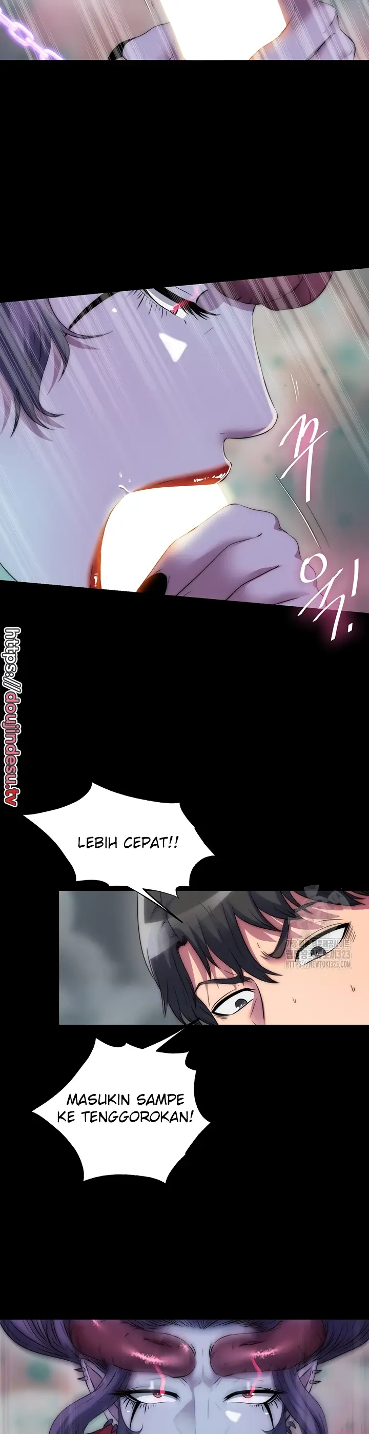 image-komik-physical-restraint-manhwa-chapter-41-9/38