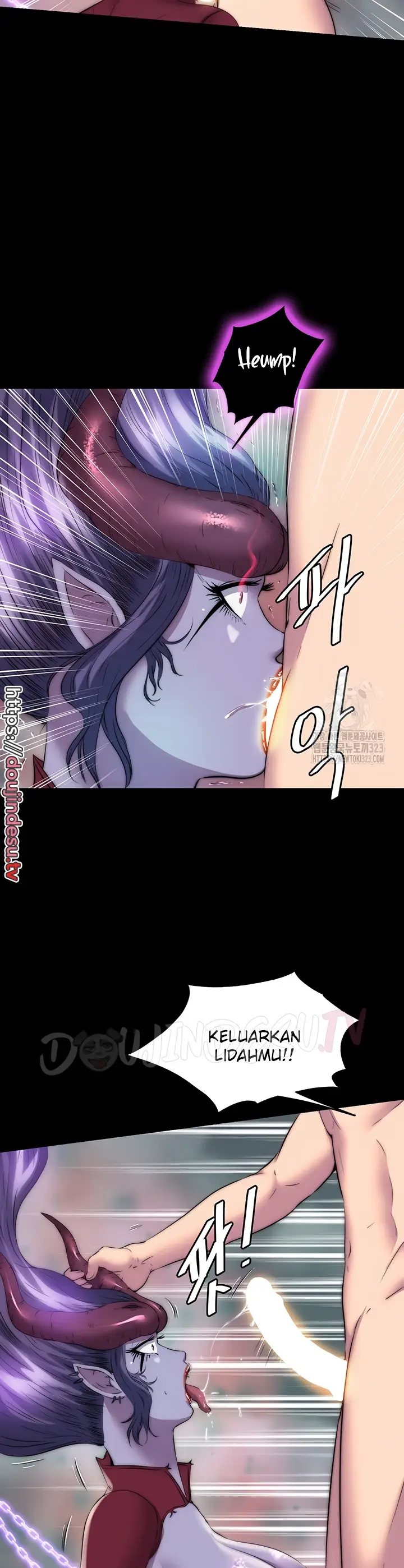 image-komik-physical-restraint-manhwa-chapter-41-11/38