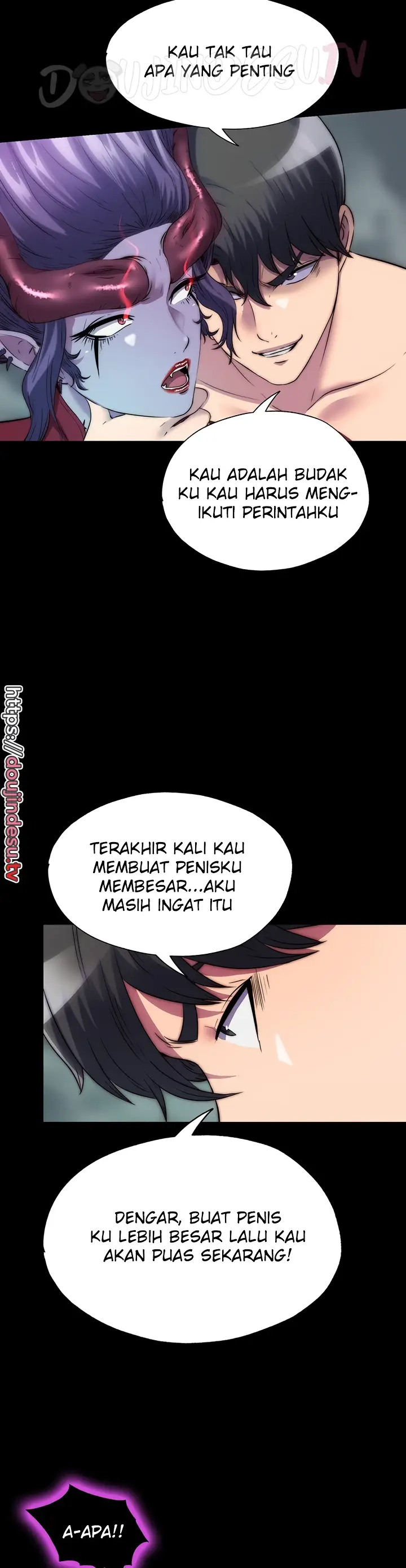 image-komik-physical-restraint-manhwa-chapter-41-17/38