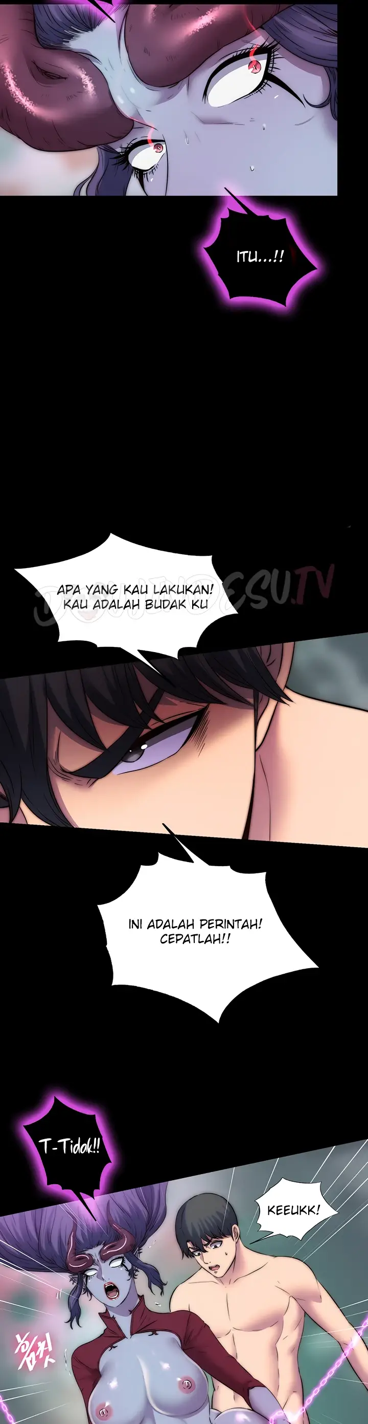 image-komik-physical-restraint-manhwa-chapter-41-18/38