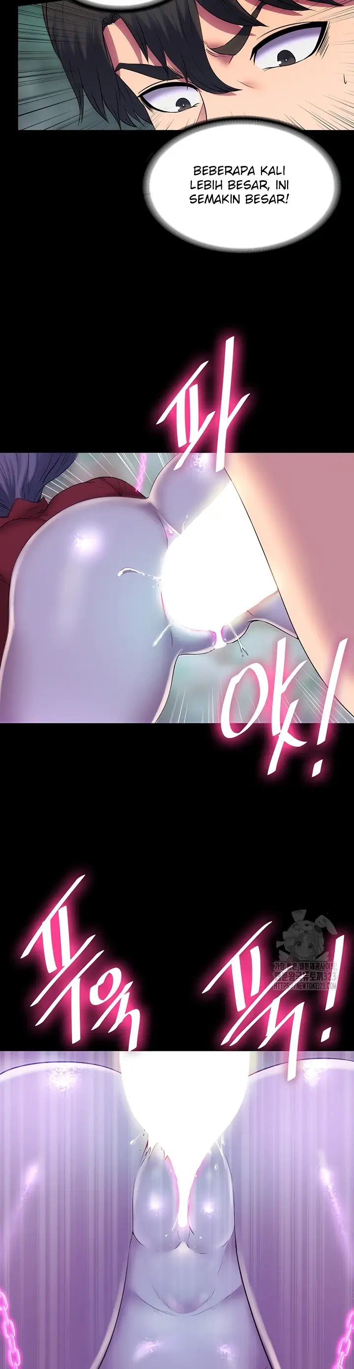 image-komik-physical-restraint-manhwa-chapter-41-20/38