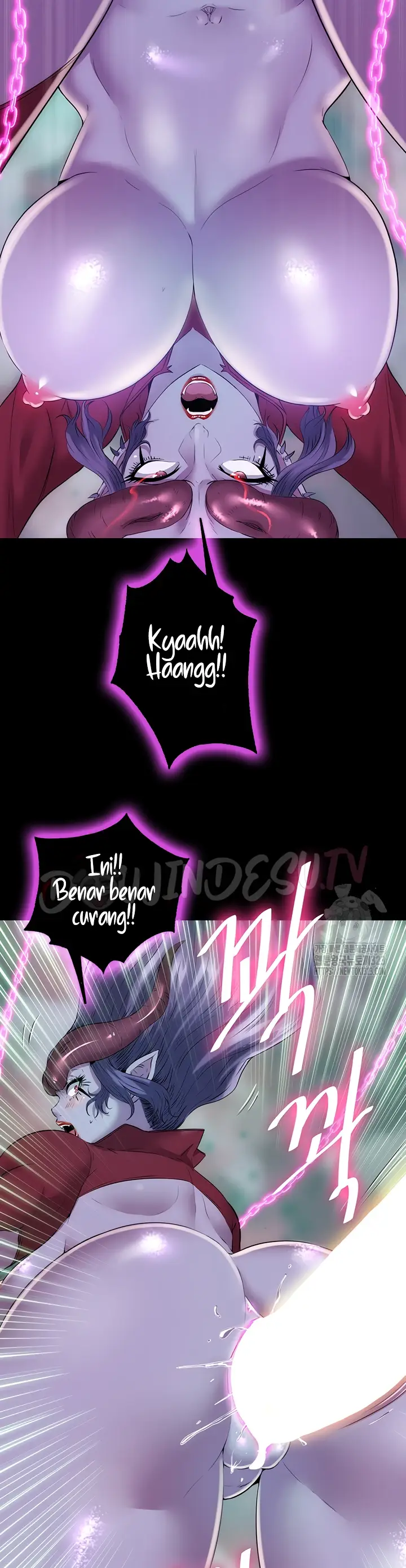 image-komik-physical-restraint-manhwa-chapter-41-21/38