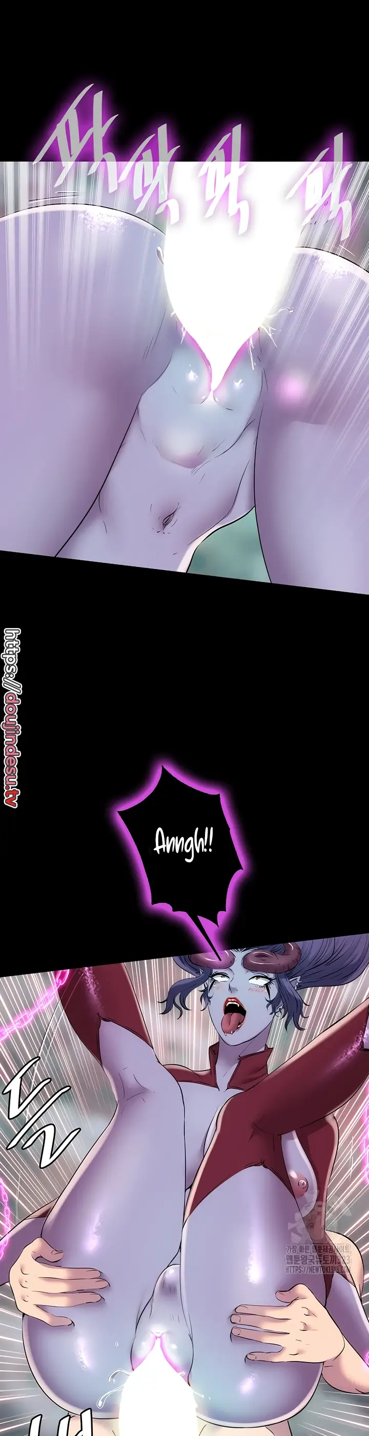 image-komik-physical-restraint-manhwa-chapter-41-23/38