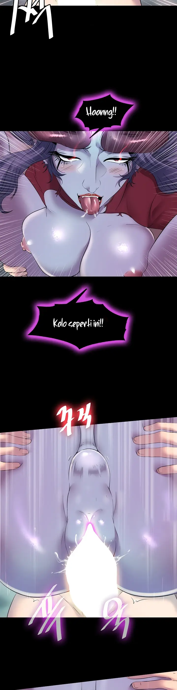 image-komik-physical-restraint-manhwa-chapter-41-24/38