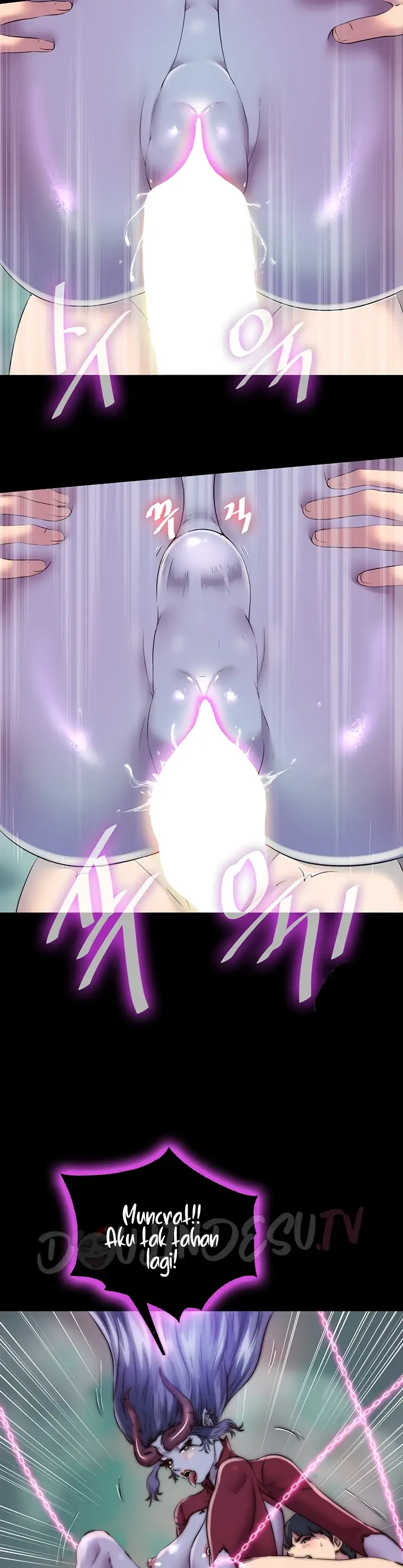 image-komik-physical-restraint-manhwa-chapter-41-25/38