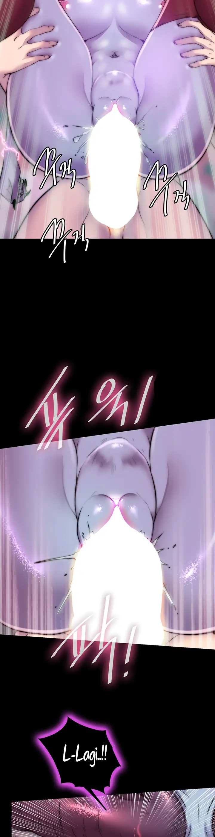 image-komik-physical-restraint-manhwa-chapter-41-27/38