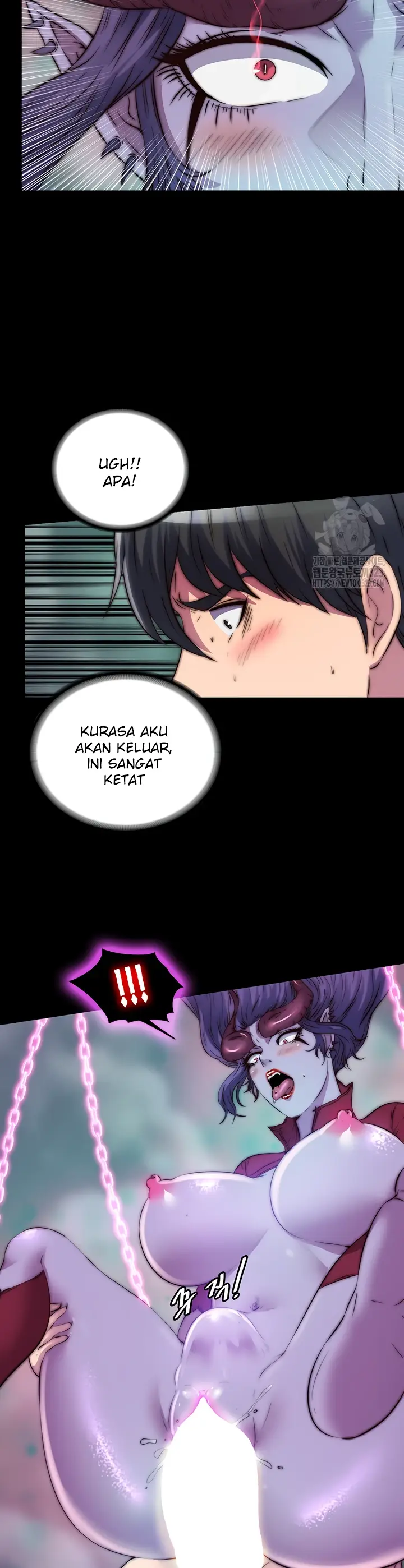 image-komik-physical-restraint-manhwa-chapter-41-28/38
