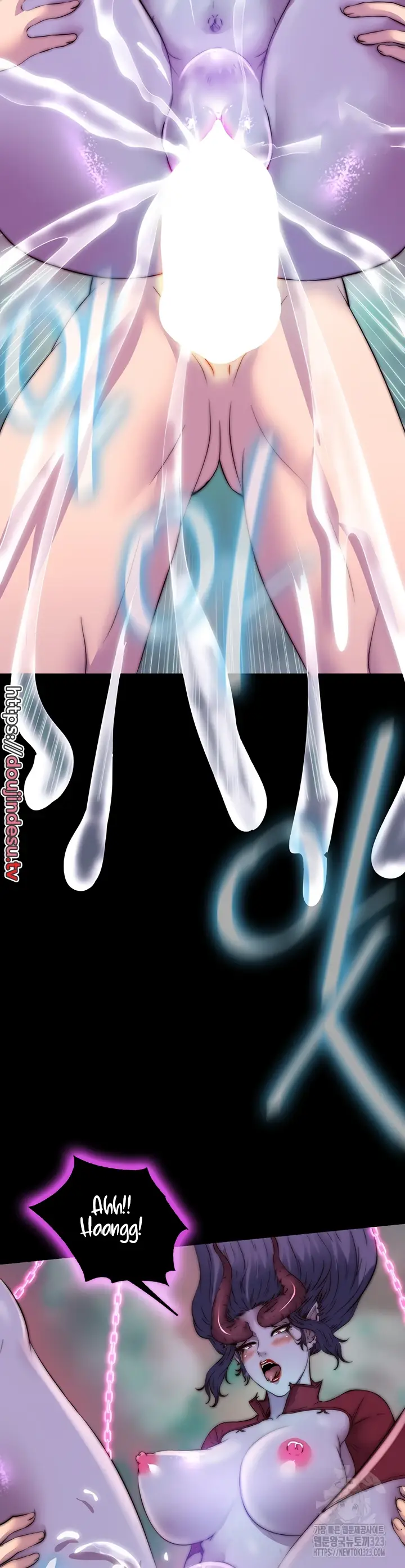 image-komik-physical-restraint-manhwa-chapter-41-30/38
