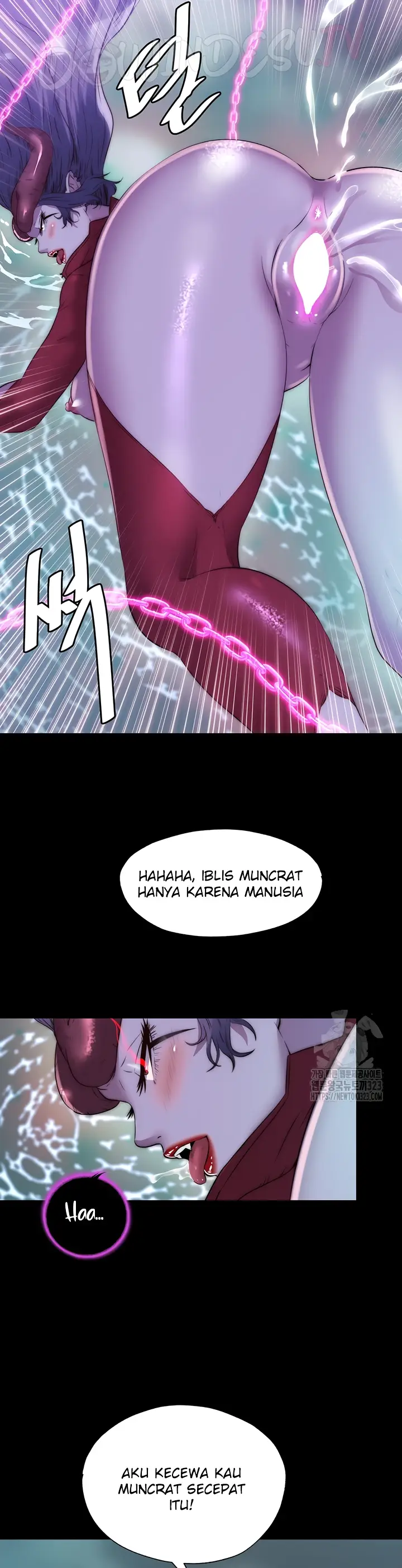 image-komik-physical-restraint-manhwa-chapter-41-32/38