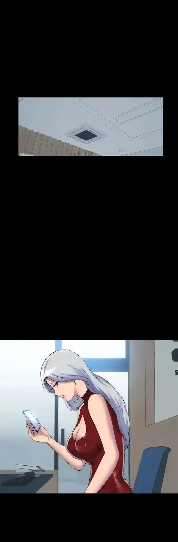 image-komik-physical-restraint-manhwa-chapter-43-0/99
