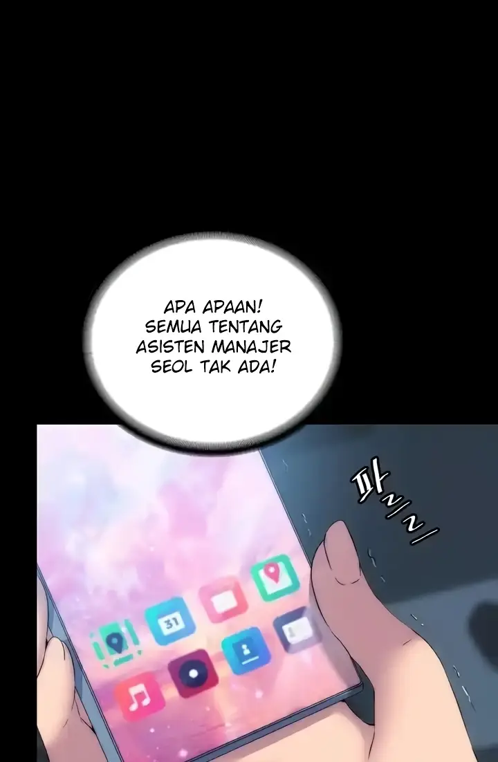 image-komik-physical-restraint-manhwa-chapter-43-1/99