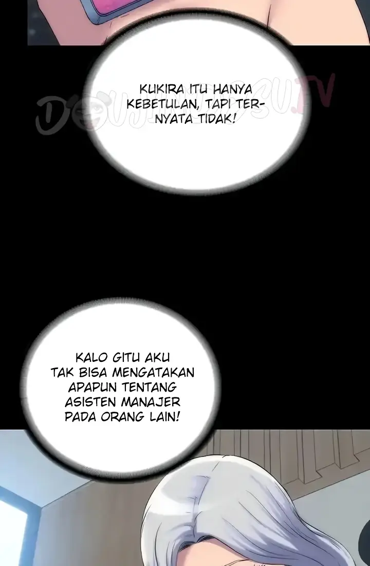 image-komik-physical-restraint-manhwa-chapter-43-2/99