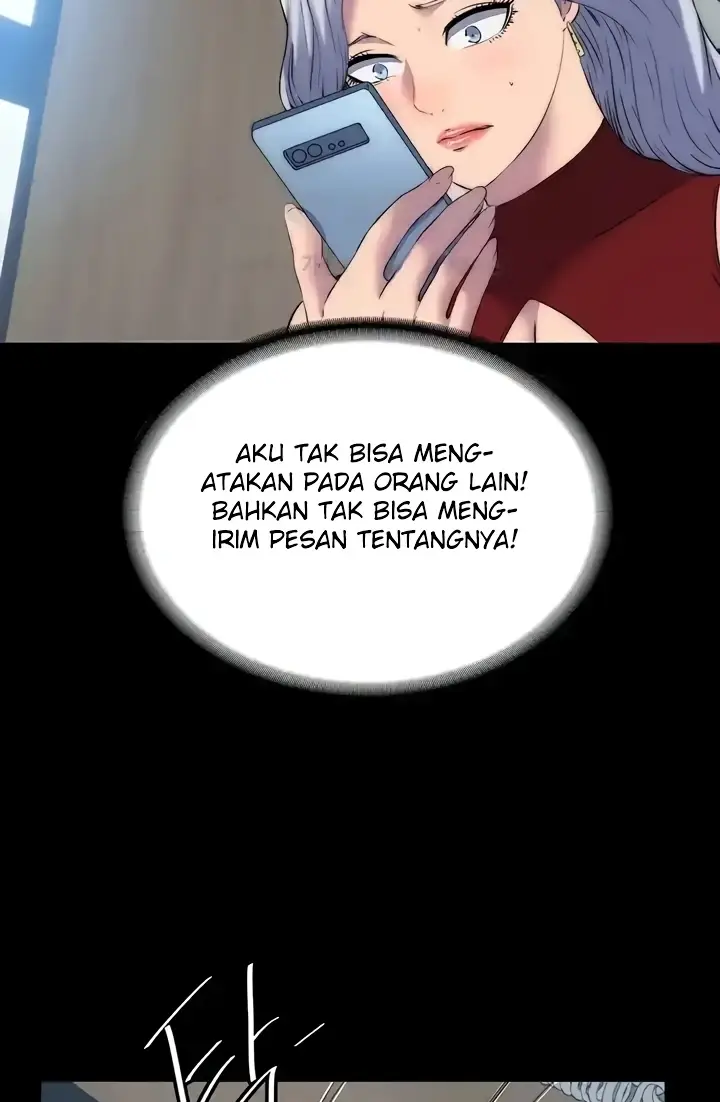 image-komik-physical-restraint-manhwa-chapter-43-3/99