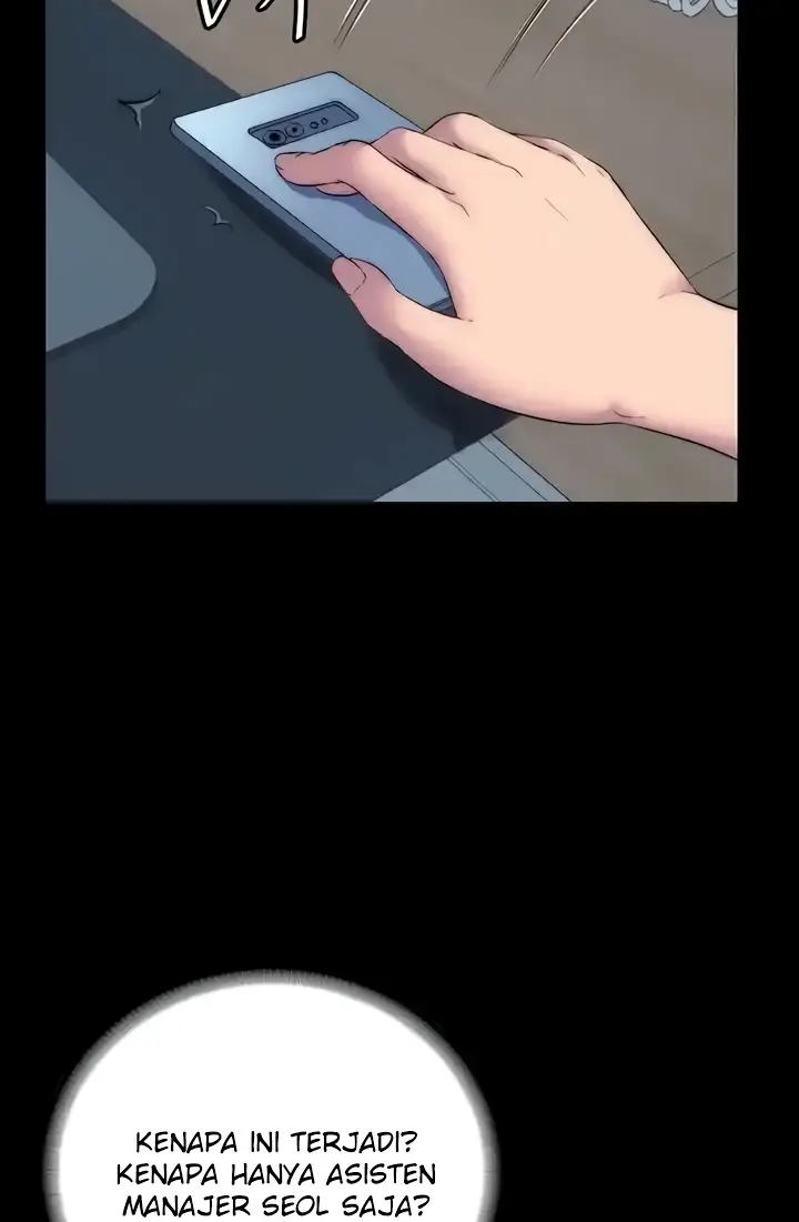 image-komik-physical-restraint-manhwa-chapter-43-4/99