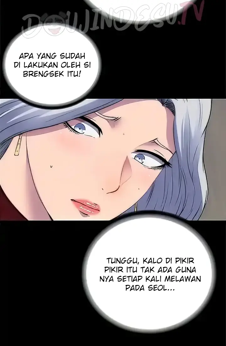 image-komik-physical-restraint-manhwa-chapter-43-6/99