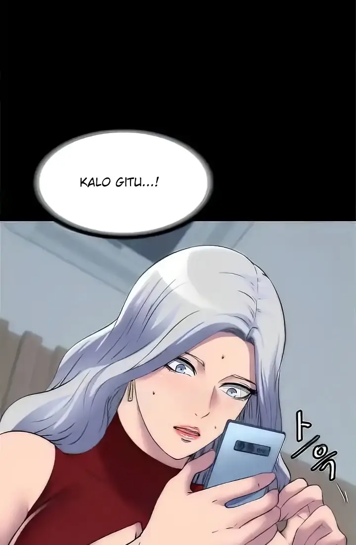 image-komik-physical-restraint-manhwa-chapter-43-7/99