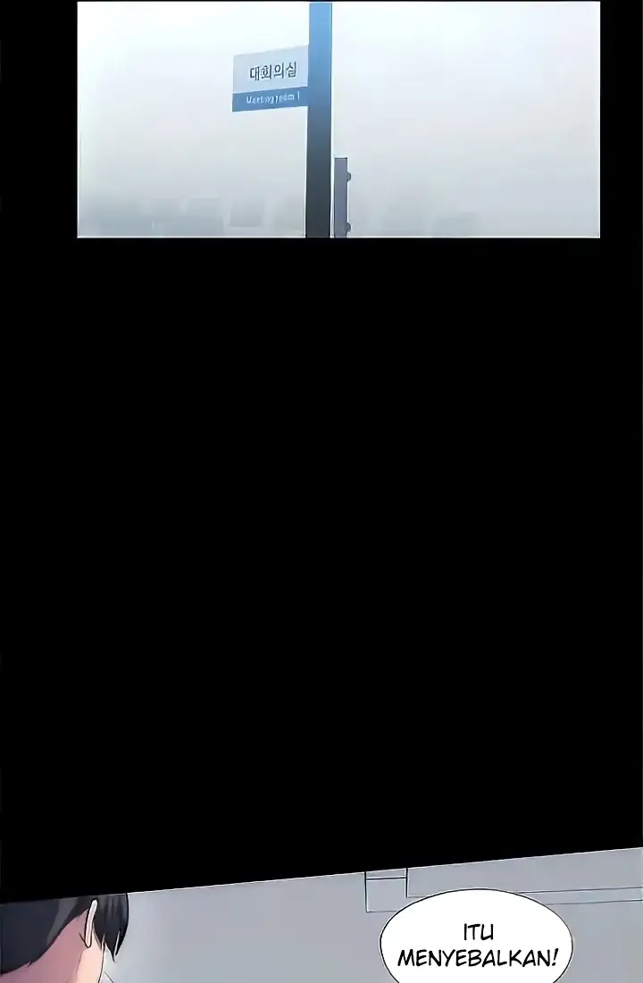 image-komik-physical-restraint-manhwa-chapter-43-10/99