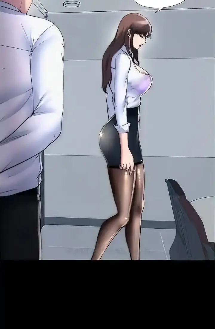 image-komik-physical-restraint-manhwa-chapter-43-11/99