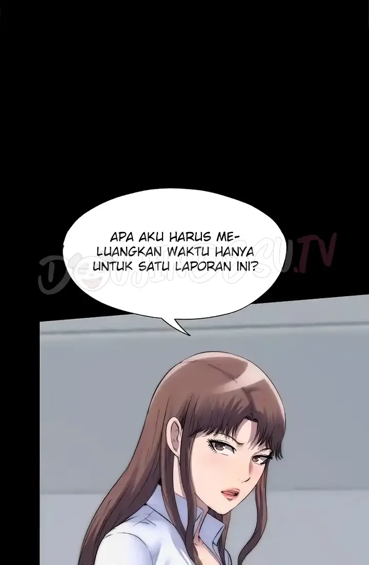 image-komik-physical-restraint-manhwa-chapter-43-12/99