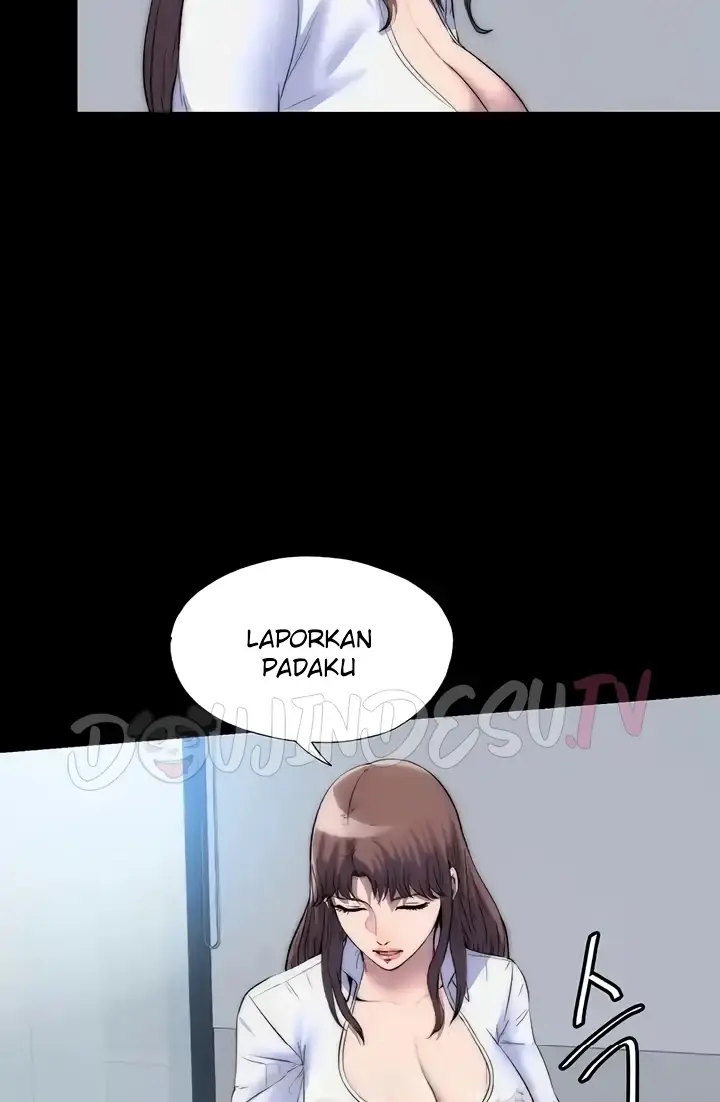 image-komik-physical-restraint-manhwa-chapter-43-13/99