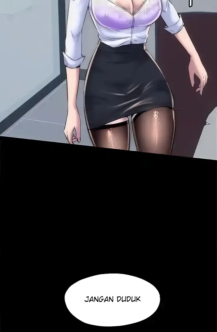 image-komik-physical-restraint-manhwa-chapter-43-14/99
