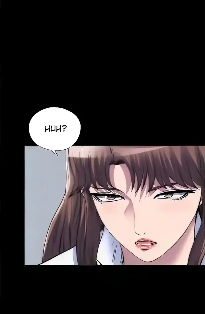 image-komik-physical-restraint-manhwa-chapter-43-15/99