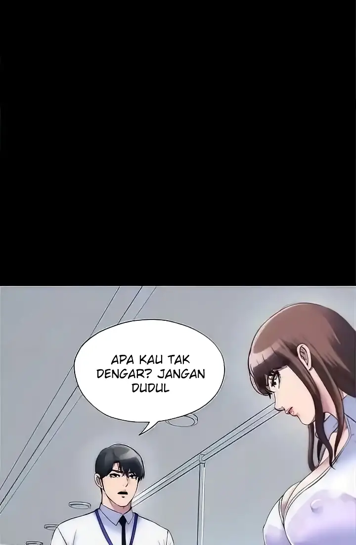 image-komik-physical-restraint-manhwa-chapter-43-16/99