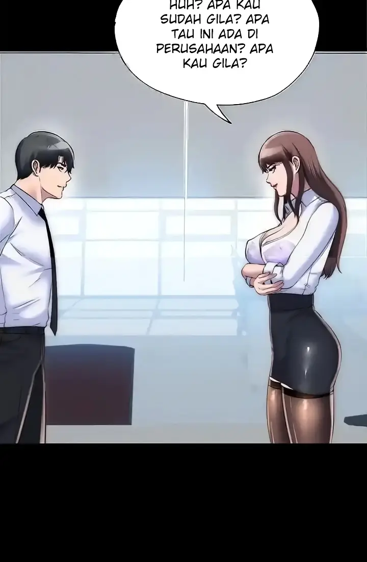 image-komik-physical-restraint-manhwa-chapter-43-18/99