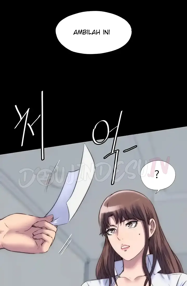 image-komik-physical-restraint-manhwa-chapter-43-19/99