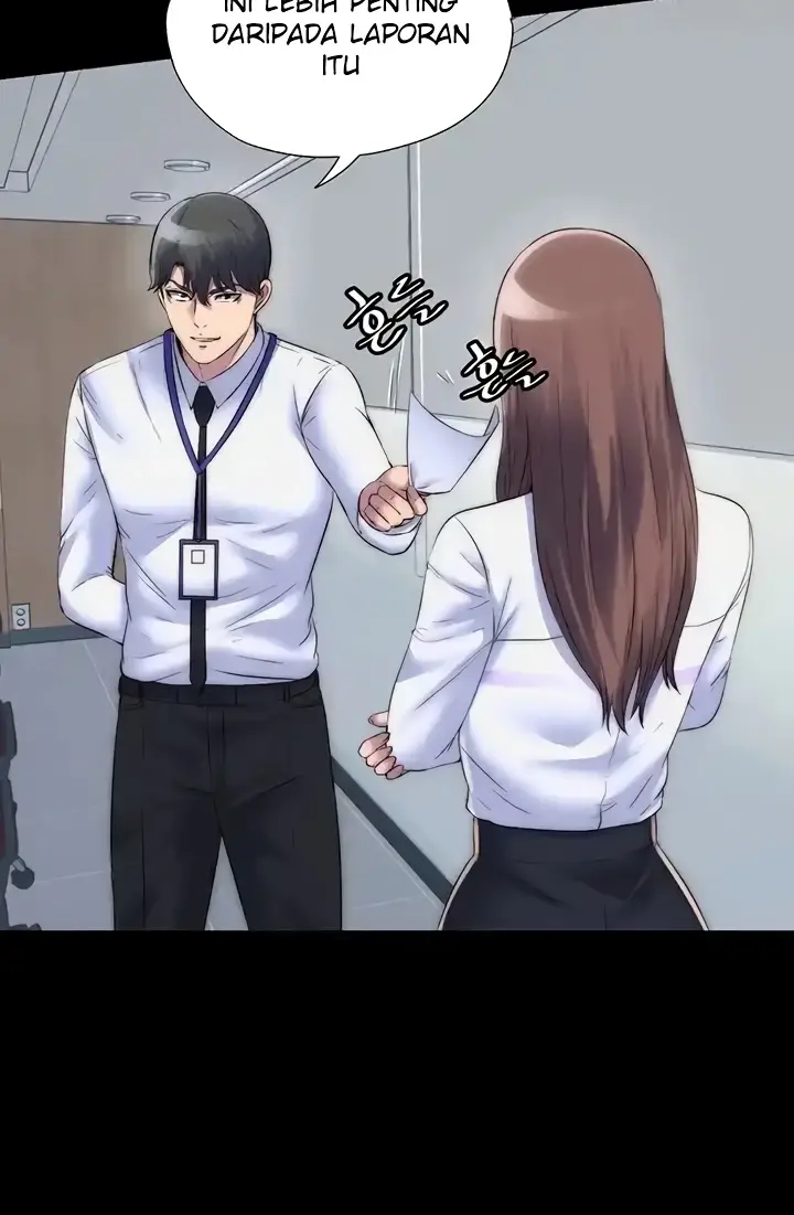 image-komik-physical-restraint-manhwa-chapter-43-21/99