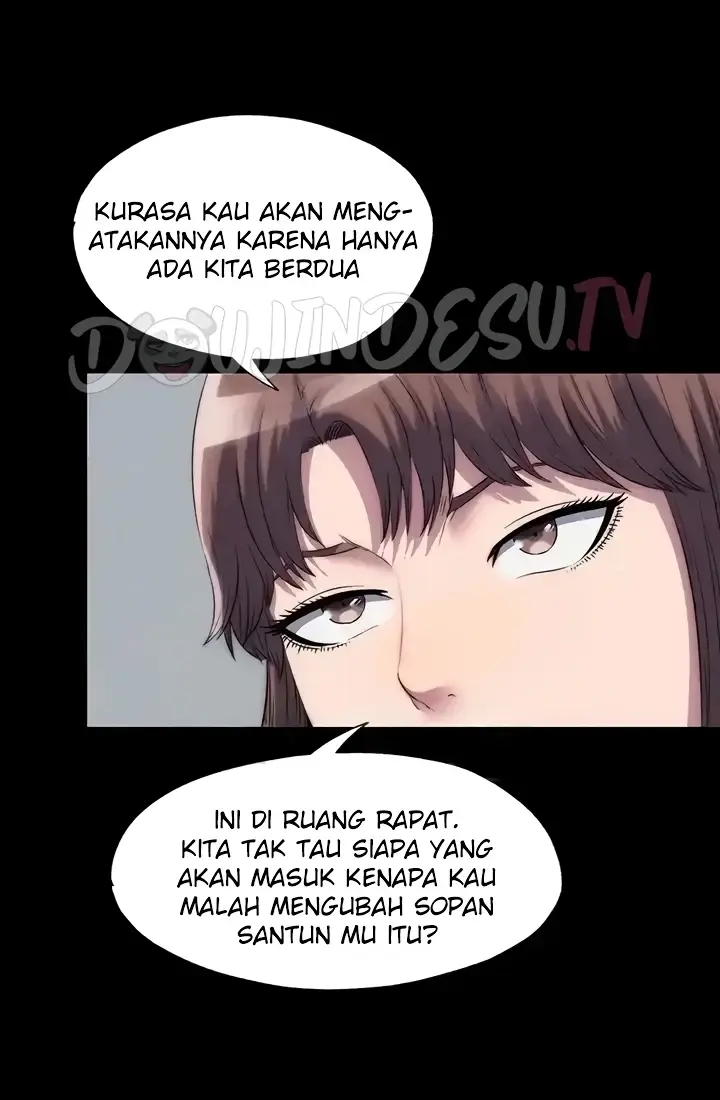image-komik-physical-restraint-manhwa-chapter-43-22/99