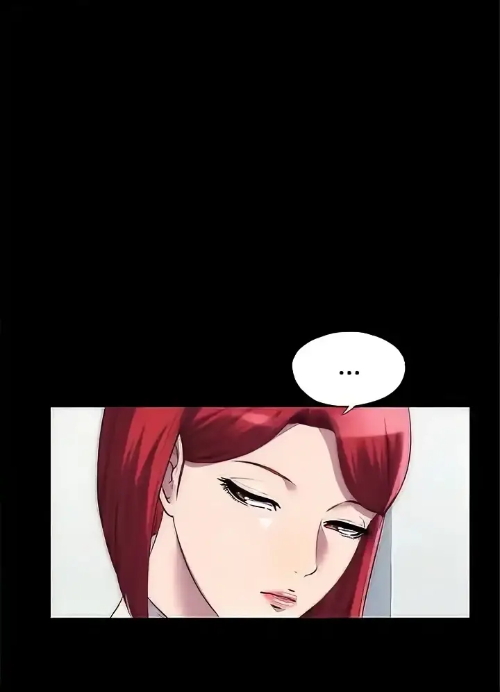 image-komik-physical-restraint-manhwa-chapter-43-24/99