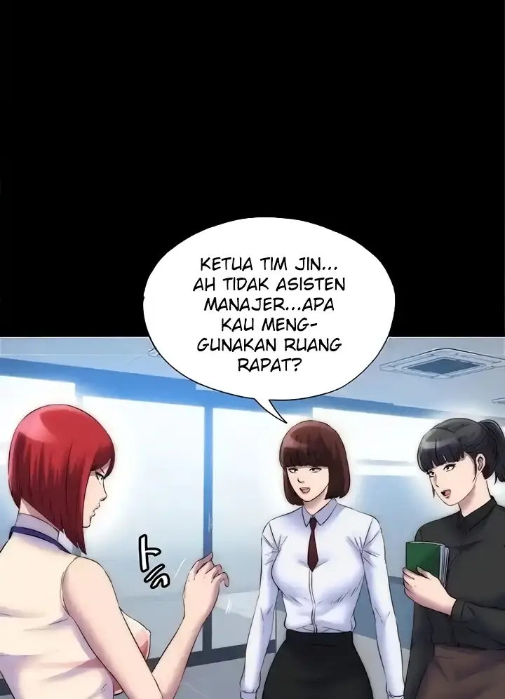 image-komik-physical-restraint-manhwa-chapter-43-25/99